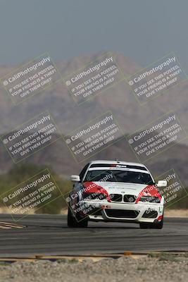 media/Oct-12-2025-Lucky Dog Racing (Sun) [[8adb5568ea]]/2-Second Stint/1-Turn 14/